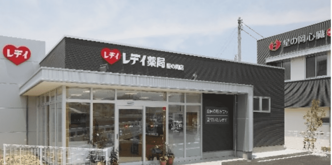 病院・クリニックと連携